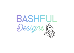 Bashful Designs